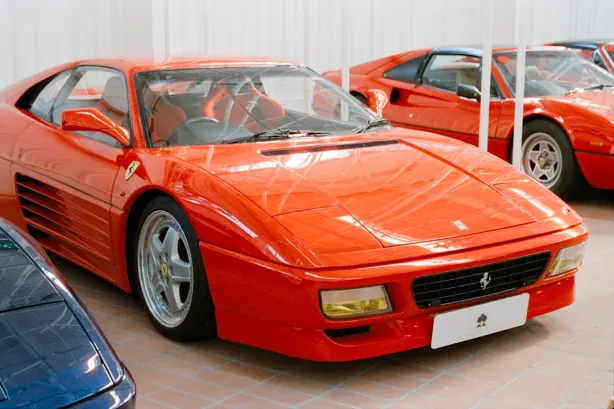 BetCart Casino Aplicación Android/iOS